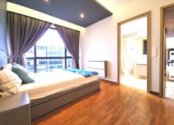 Twin Waterfalls (D19), Condominium #399085221